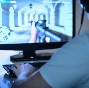 Guia de apostas em CS2 na Betano: entenda as principais odds e estratégias