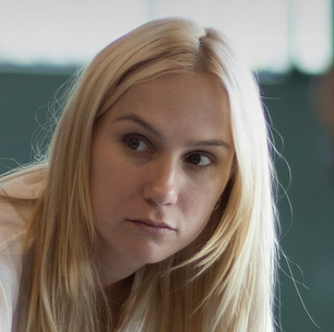 Carol Garcia viveu maior desafio da carreira ao interpretar Elize Matsunaga: 'Foi intenso, longo e profundo'