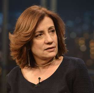Miriam Leitão chama ausência de mulheres no STF de 'aberração institucional'