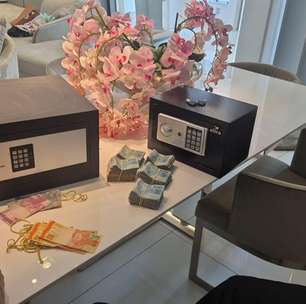 Fraude de R$ 22 milhões em pensões de servidores falecidos da UFRJ é alvo da PF