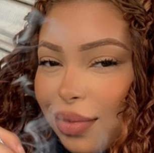 'Japinha do CV': quem era a jovem morta em megaoperação da polícia no Rio de Janeiro