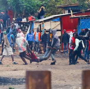 Ao menos 700 pessoas já morreram em protestos na Tanzânia após eleições