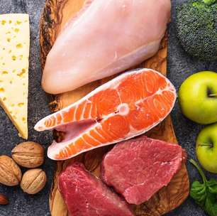 Dieta cetogênica funciona? Nutróloga comenta