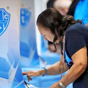 Mudanças à vista: Paysandu cria comissão para analisar voto de torcedores