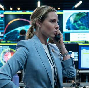 Final explicado de 'Casa de Dinamite': quem lançou o míssil? Filme TOP 1 da Netflix termina com mais perguntas do que respostas e divide opiniões