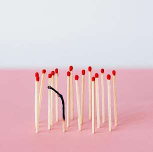 Diferenças entre Estresse e Burnout: entenda os sinais do seu corpo