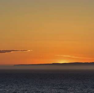 Lua Cheia tensa e situações por um fio: previsões da semana de 02 a 08/11