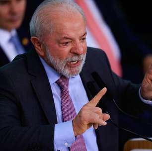 Lula envia equipe federal às vítimas de tornado no Paraná