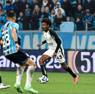 Corinthians não perde para o Grêmio há quase oito anos; veja para apostar