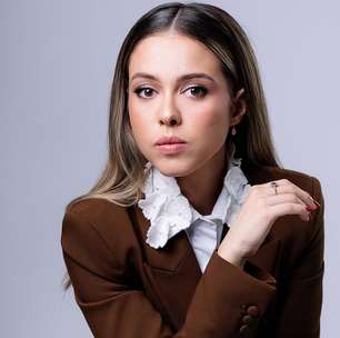 Protocolo de gênero no Judiciário muda forma de julgar e evita violência contra mulheres