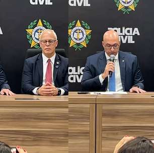 Secretário diz que 42 dos 99 mortos identificados após megaoperação tinham mandados de prisão em aberto