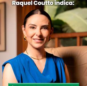 6 dicas para evitar o esgotamento mental e ter mais paz