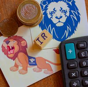 Novo lote de restituição: Receita surpreende e libera pagamento confira se você foi contemplado!