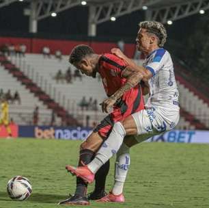 Remo zoa Paysandu após rebaixamento para Série C