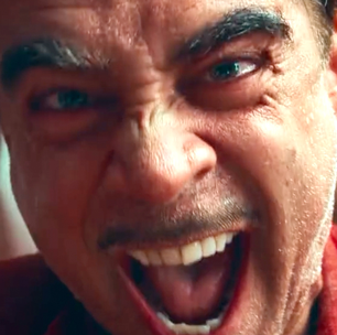 Hoje na Netflix: do mesmo diretor de 'Conclave', suspense estrelado por Colin Farrell domina o Top 10 no Brasil e vai te VICIAR