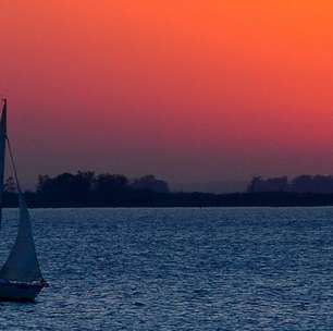Entenda como o La Niña deve afetar o clima já a partir de novembro no RS