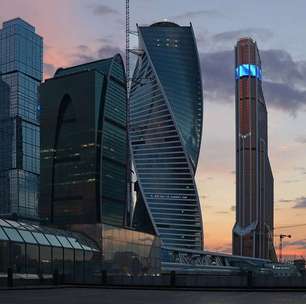 Dividendos puxam mercado e IFIX fecha outubro com novo recorde; veja valores anunciados