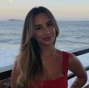 Sogra revela que jovem morta na Linha Amarela planejava engravidar: 'Vou te dar seu netinho'