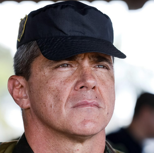 General preso por planejar atentado contra Lula e Moraes pede autorização para fazer o Enem