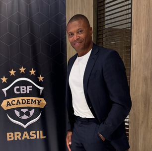 Ex-Real Madrid e Seleção aponta racismo como obstáculo para se tornar treinador: 'Somos penalizados'