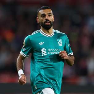 Palpite Liverpool x Aston Villa - Premier League - 01/11/2025