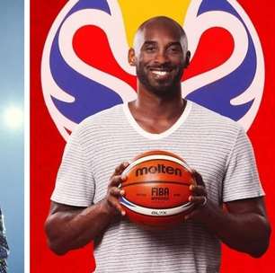 As 13 celebridades mortas mais bem pagas de 2025; Michael Jackson lidera lista