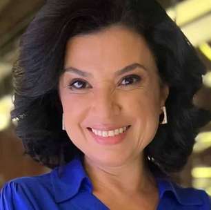 SBT News contrata Raquel Landim como âncora focada na cobertura política