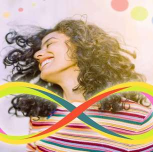 Autismo e a identidade LGBTQIAPN+