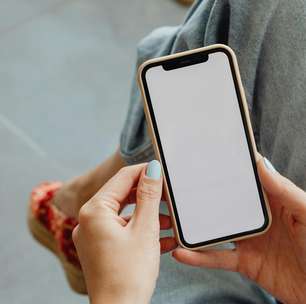 Detox digital: como usar redes sociais sem precisar abandonar tudo