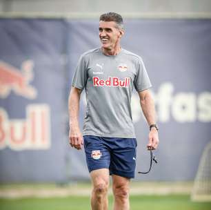 Red Bull Bragantino visita o Bahia na busca pela recuperação no Campeonato Brasileiro