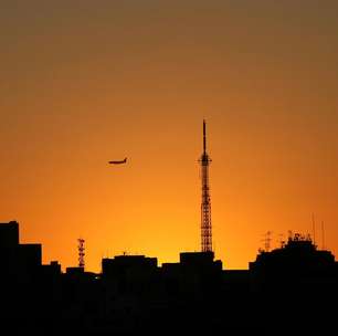 Domingo: 12 horas para curtir São Paulo