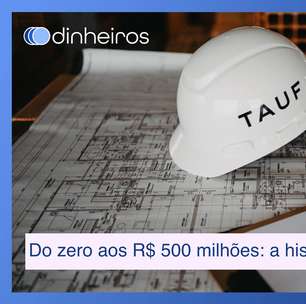 Do zero aos R$ 500 milhões: empresa familiar de SC vira referência em imóveis de alto padrão