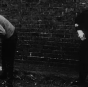 Morre Peter Watkins: conheça legado de vencedor do Oscar e pioneiro dos 'docudramas'