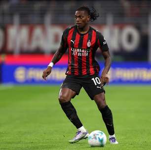 Palpite Milan x Roma - Campeonato Italiano - 02/11/2025