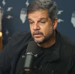 Ex-BOPE critica "atrizes da Globo" em escolas de Carnaval supostamente ligadas ao crime no Rio