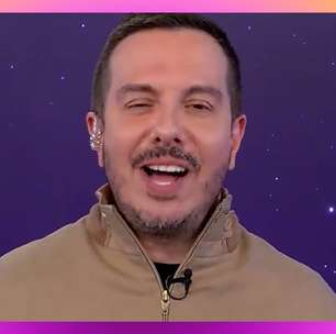 Previsão da semana com André Mantovanni traz virada aos librianos e realização aos taurinos