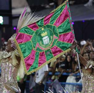 Mangueira inaugura polo gratuito de ensino superior para ritmistas e moradores