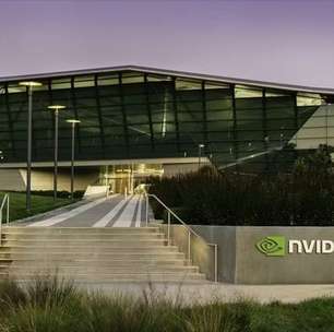 Nvidia atinge US$ 5 trilhões em valor de mercado e reacende debate: ainda vale a pena investir?