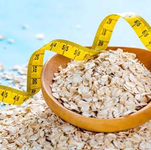 5 alimentos e bebidas para turbinar o emagrecimento até o verão