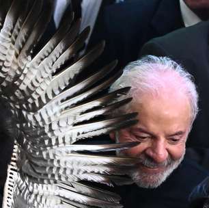 Lula cobra ações concretas de líderes mundiais às vésperas da COP30