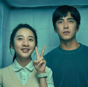 Novos doramas para ver na Netflix, Prime Video e mais: romance com ator de 'Round 6', série de época e vingança cruel estreiam em novembro