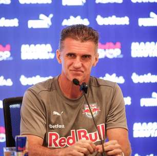 Mancini cita pontos do resultado da partida e alerta: 'Ajustes que vamos ter que fazer'