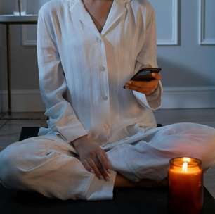 Fim de ano pode afetar nossa saúde mental - saiba como encarar com mais leveza