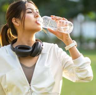 Médico comenta 6 dicas para manter o metabolismo funcionando bem