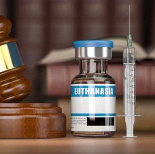 Assembleia Nacional Francesa aprova lei do direito de morrer