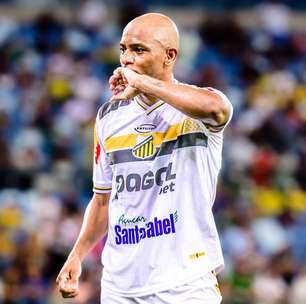 Palpite América-MG x Novorizontino - Série B - 03/11/2025