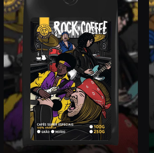 Marca de café 'especial' que custa até R$ 170 tem venda proibida pela Anvisa