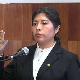 Peru rompe relações diplomáticas com México por pedido de asilo de ex-premiê