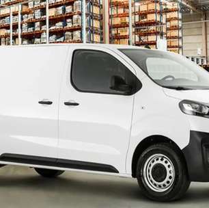 Citroën Jumper e Peugeot Boxer são convocados para recall