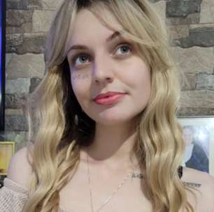 Jovem presa injustamente por 6 anos morre de câncer 74 dias após ser inocentada por júri em RS